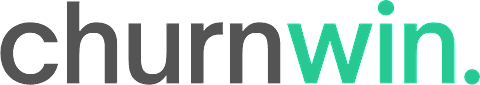 ChurnWin