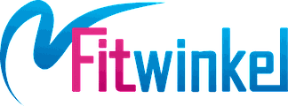 Fitwinkel