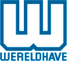 Wereldhave